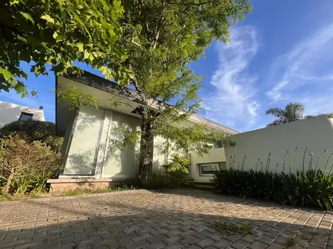 Casa en Alquiler en La Plata, USD 1.100
