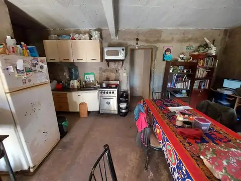 Casa - Venta - Argentina, José C Paz - Montes de Oca 4027