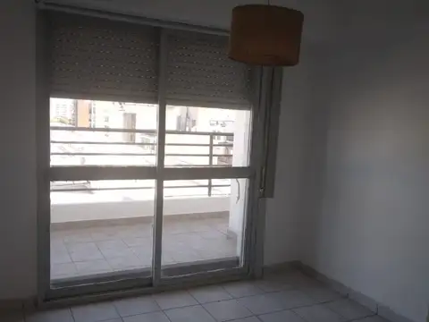 Departamento en Alquiler Apto profesional