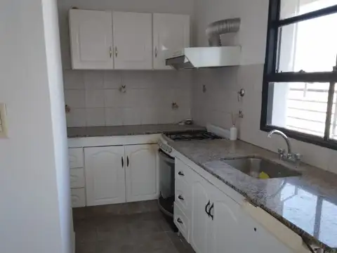 Departamento en Alquiler en Centro, $ 700.000
