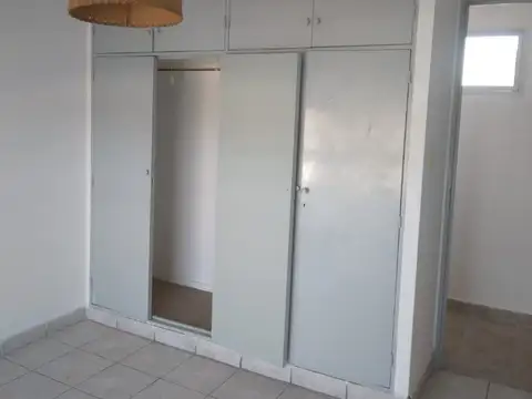 Departamento en Alquiler 40 años