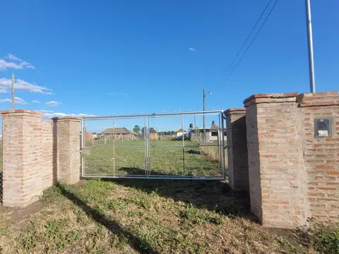 Terreno en Venta de 700,0 m2