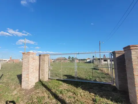 Terreno en Venta de 700,0 m2