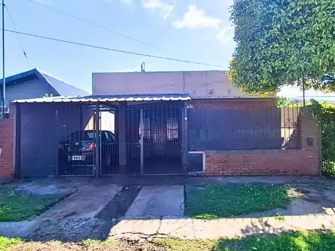 VENTA PH 4 AMB CON COCHERA Y ENTRADA INDEPENDIENTE