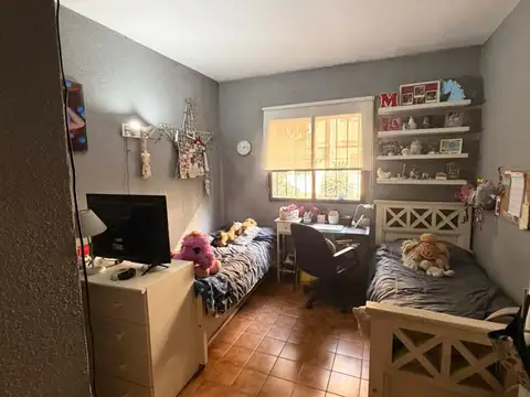 Campos 2100
