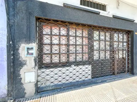 Local en Venta en Villa Adelina, USD 90.000