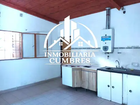 CASA EN VENTA  SAN LUIS SALTA