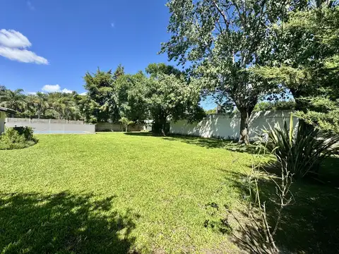 Casa en Venta en Roldan, USD 110.000