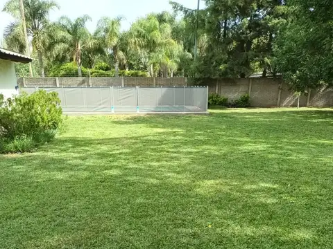 Acapulco 6100