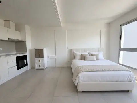 Oficina en Alquiler en Núñez, $ 700.000