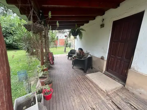 Casa en Venta en Villa Gobernador Udaondo, USD 224.900