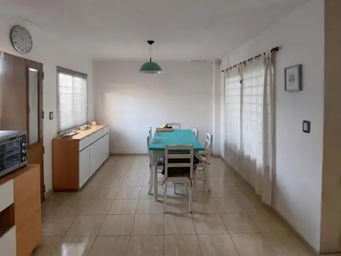 Casa en Venta en San Antonio De Padua, USD 95.000