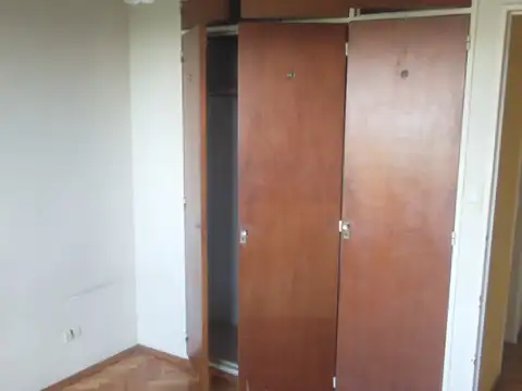 Departamento en Venta 42 años