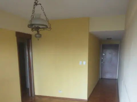 Departamento en Venta en Floresta Sur, USD 79.500