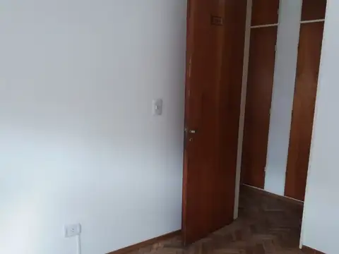 Departamento en Alquiler al Norte