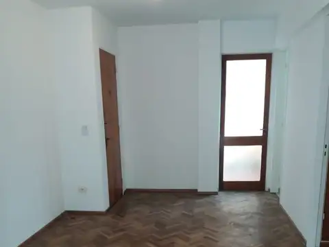 Urquiza 1200, Piso 10