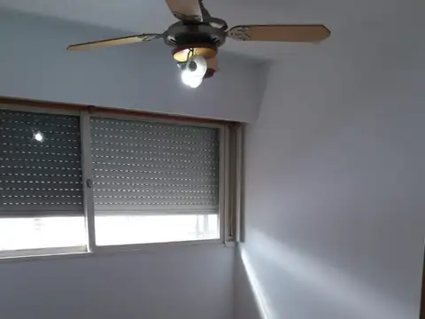 Departamento en Alquiler en Centro, $ 550.000