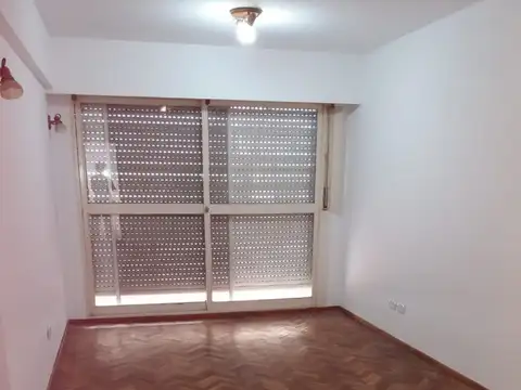 URQUIZA Y ENTRE RÍOS