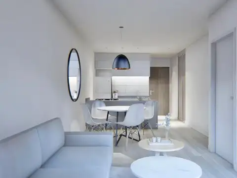 Scalabrini Ortiz al 300