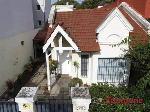 Casa en Venta en San Isidro, Partido de San Isidro