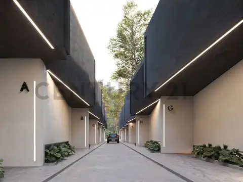 Casa en Venta en Manuel B Gonnet, USD 157.000