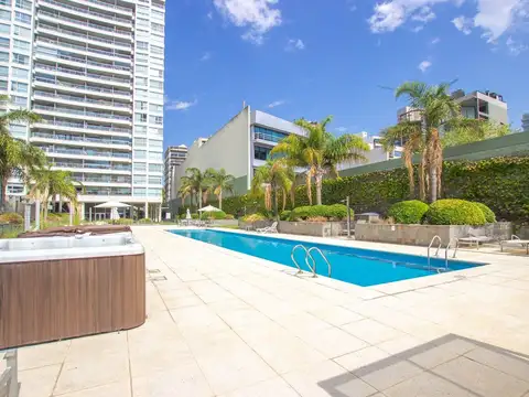 Departamento en Venta en Vicente Lopez, Partido de Vicente López