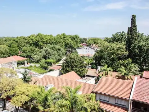 Local en Venta en Villa Ballester, USD 75.000