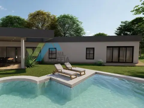 Casa  en Venta en San Sebastian - AREA 13, San Sebastian, Escobar