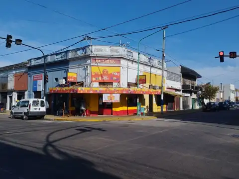 Venta de Local, Ensenada