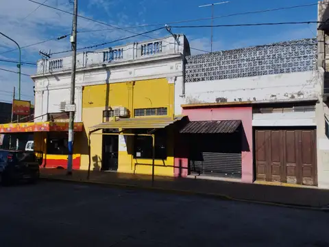 Local en Venta en Ensenada, USD 225.000