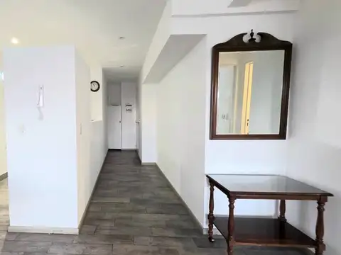 Departamento en Alquiler en Flores, $ 1.000.000