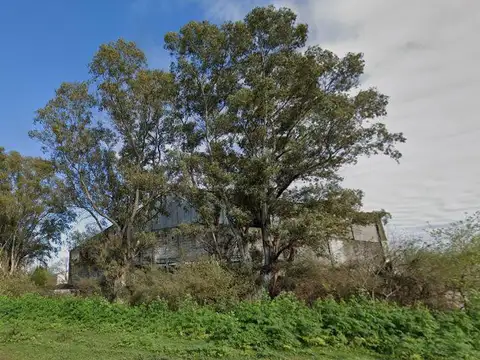 Terreno en Alquiler de 22288,0 m2