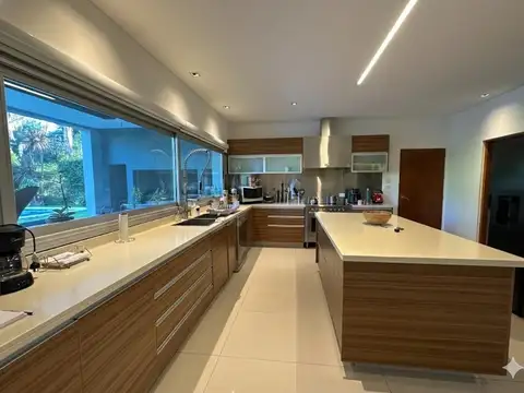 Casa en Venta 6 años