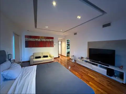 Casa 4 Ambientes en Barrancas de Iraola, Hudson, Berazategui
