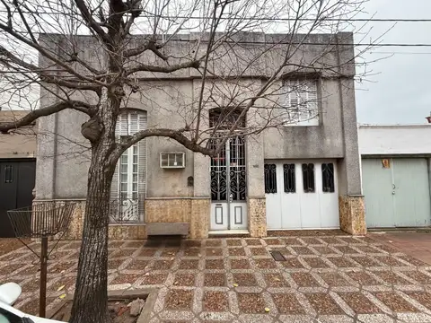 Casa en Venta en San Francisco, San Justo