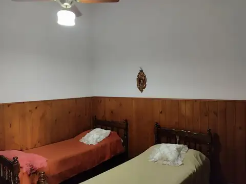 Casa en Venta 53 años