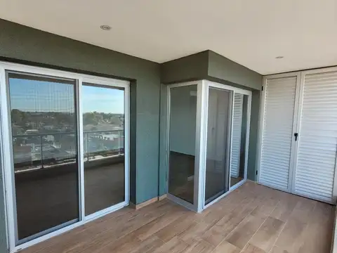 Departamento en Venta en Quilmes, USD 190.000