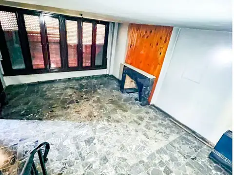 Casa en Alquiler en Ramos Mejia, USD 1.900