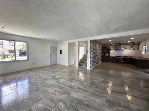 Casa en Venta en Countries y Barrios Cerrados en Villa Allende, USD 280.000