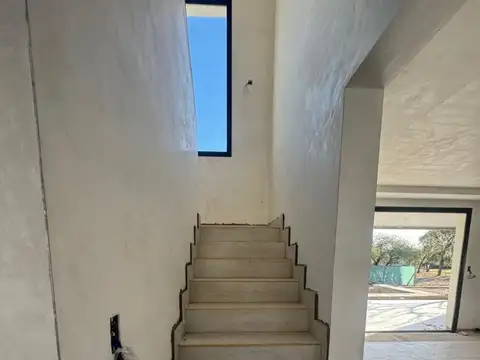 Casa en Venta al Este