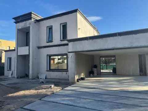 Casa en Venta en San Luis, USD 450.000