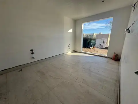 Casa - Venta - Argentina, San Luis