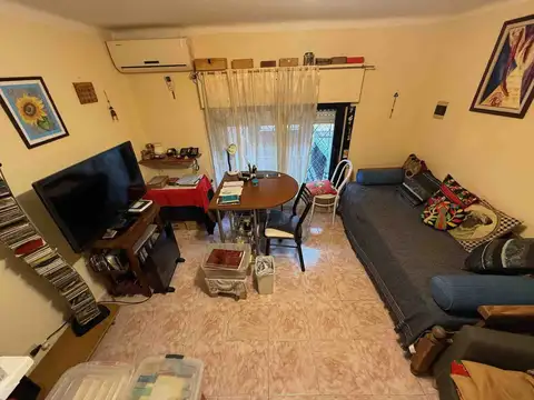 Casa en Venta en Floresta, USD 191.000