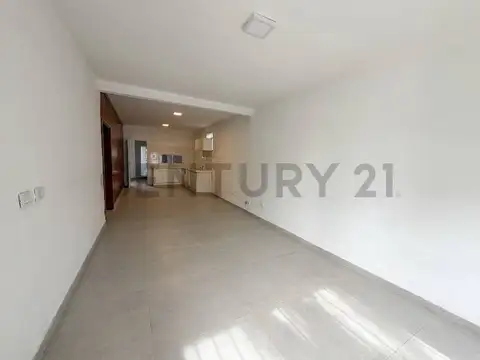 Casa en Venta en Pilar Centro, USD 100.000