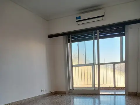 Departamento en Alquiler 40 años