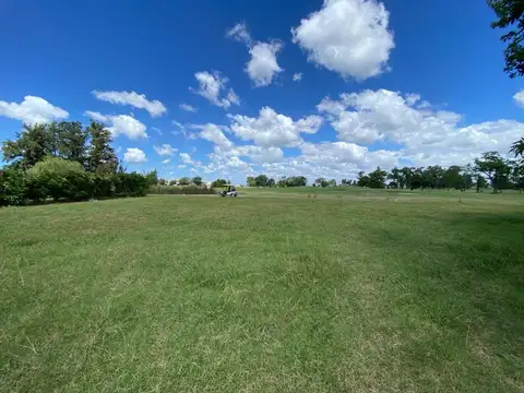 Terreno en Venta de 1547,0 m2