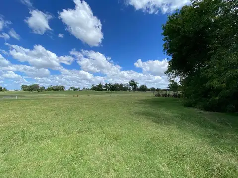 TERRENO EN VENTA HARAS SANTA MARIA