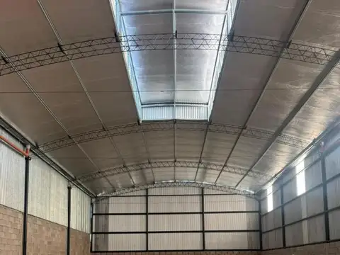 Llerena 4600