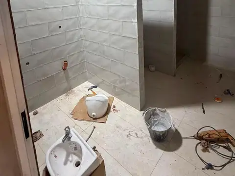Galpon en Alquiler en Gregorio de Laferrere, $ 1.700.000