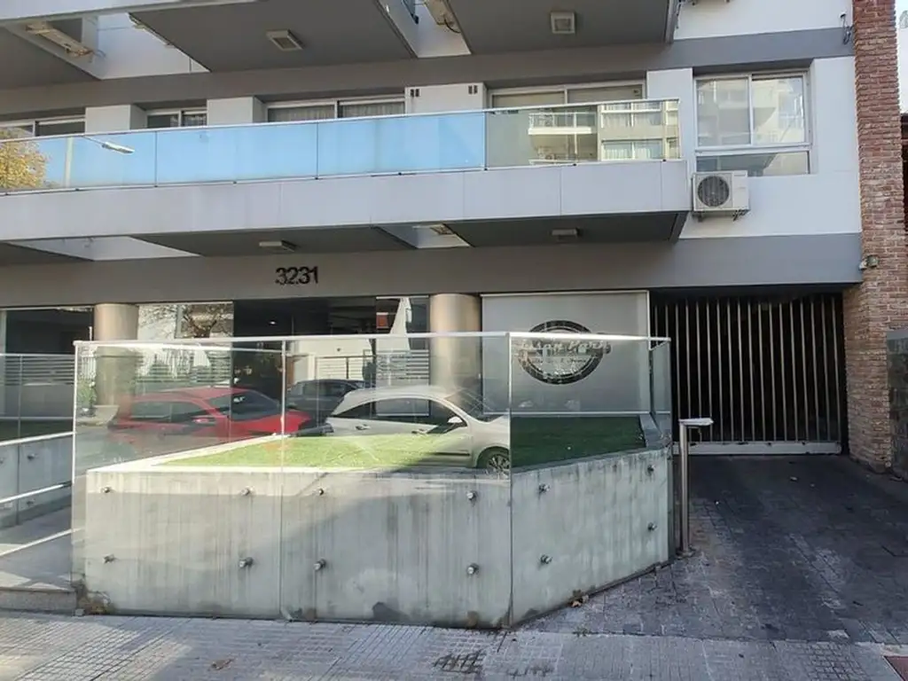 José Pedro Varela 3200